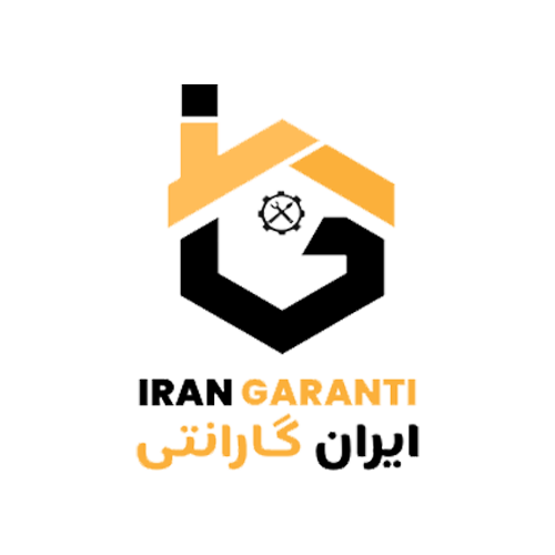 Iran Warranty
